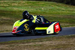 m201603200146.jpg