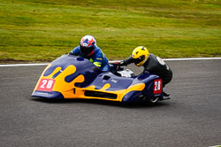 m201603200394.jpg