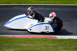 m201604160231.jpg