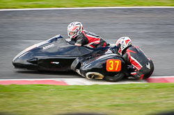 2016-04 NG Road Racing
 Hero