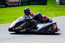 m201604170717.jpg