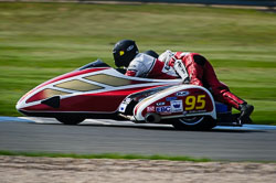 m201605070208.jpg