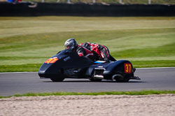m201605070210.jpg