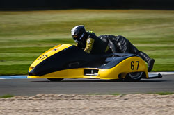 m201605070221.jpg