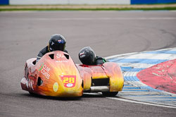m201605070615.jpg