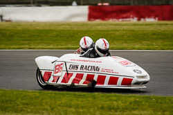 m201605280205.jpg