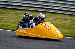 m201605280354.jpg