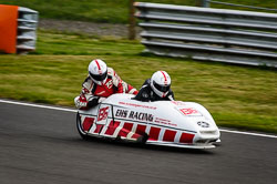 m201605280423.jpg