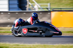 m201605280485.jpg