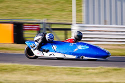 m201605280610.jpg