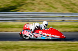 m201605280615.jpg