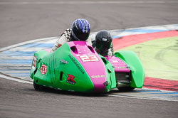 m201605070658.jpg