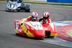 2016-05 NG Road Racing
 Hero