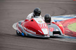 m201605070669.jpg