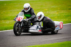 m201606030041.jpg