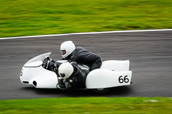 m201606030133.jpg
