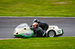 m201606030134.jpg