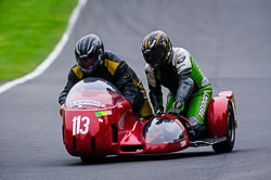 m201606040356.jpg