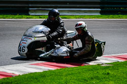 m201606040434.jpg