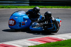 m201606040478.jpg