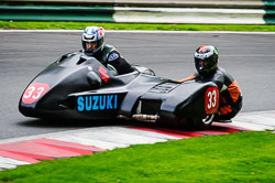 m201606110081.jpg