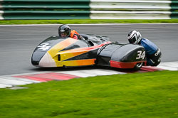 m201606110150.jpg