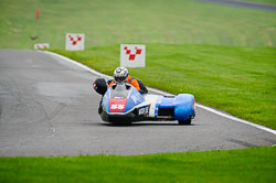 m201606120316.jpg