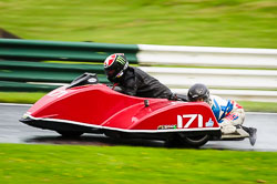m201606120487.jpg