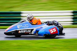 m201606120557.jpg