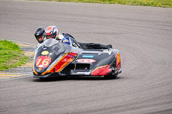 m201606250138.jpg