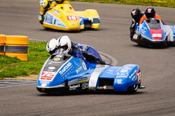 m201606250162.jpg