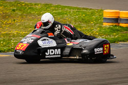 m201606250177.jpg