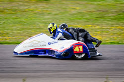 m201606250230.jpg
