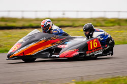 m201606250423.jpg