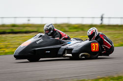 m201606250471.jpg