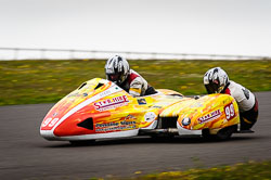 m201606250546.jpg