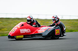 m201606250591.jpg
