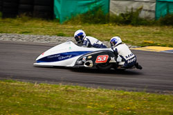 m201606250646.jpg