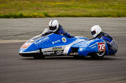 m201606250656.jpg