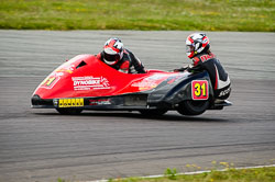 m201606250687.jpg