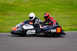m201606250781.jpg
