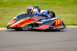 m201606250880.jpg