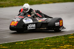 m201606261386.jpg