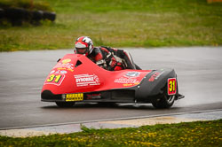 m201606261414.jpg