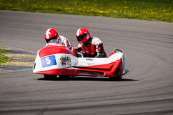 m201606250093.jpg