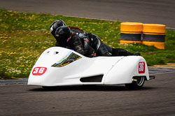 m201606250158.jpg