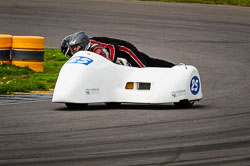 m201606250195.jpg