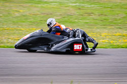 m201606250234.jpg