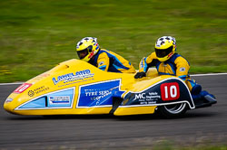m201606251002.jpg