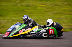 m201606251012.jpg